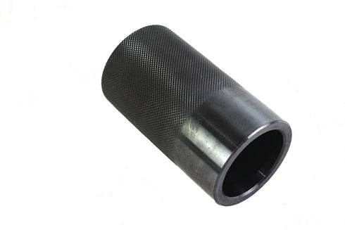 Motorshop Fork Bushing and Seal Installer Tool for 39mm Forks - 16-0964