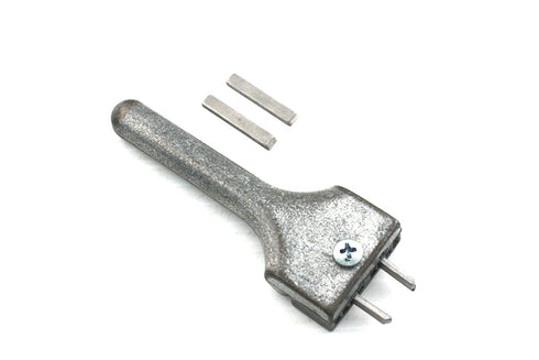 Standard Rivet Hand Spot Tool - 16-0966