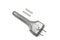 Standard Rivet Hand Spot Tool - 16-0966