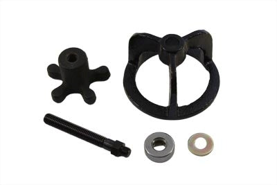 Motorshop Clutch Compressor Tool - 16-0967