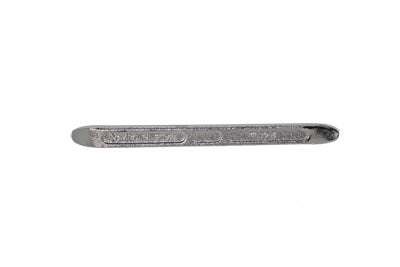 Motorshop Tire Iron Tool - 16-0973