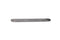 Motorshop Tire Iron Tool - 16-0973