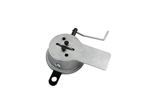 Motorshop Piston Ring Grinder - 16-0976