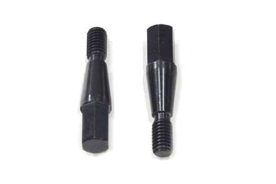 Motorshop Tappet Block Alignment Tool - 16-0977