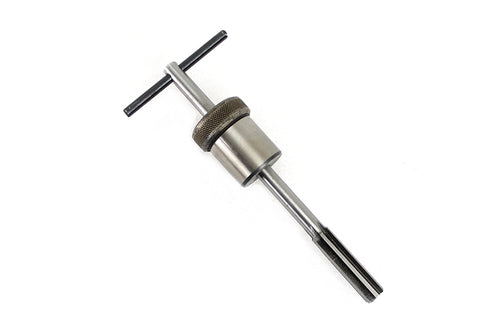 Eastern Bushing Reaming Tool - 16-0978