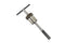 Eastern Bushing Reaming Tool - 16-0978