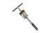 Eastern Bushing Reaming Tool - 16-0978