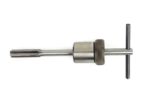 Eastern Bushing Reaming Tool - 16-0978