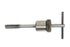 Eastern Bushing Reaming Tool - 16-0978
