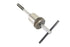 Eastern Bushing Reaming Tool - 16-0978