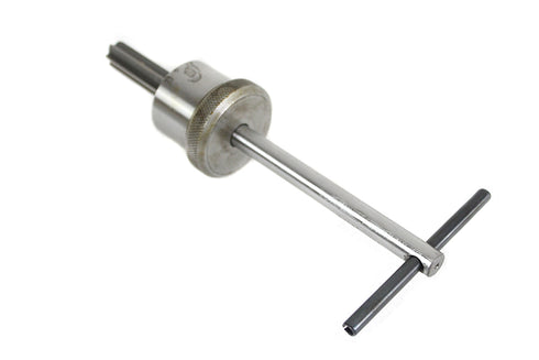 Eastern Bushing Reaming Tool - 16-0980