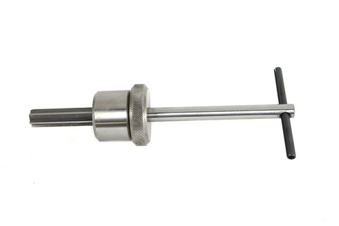 Eastern Bushing Reaming Tool - 16-0980