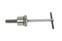 Eastern Bushing Reaming Tool - 16-0980