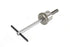 Eastern Bushing Reaming Tool - 16-0980