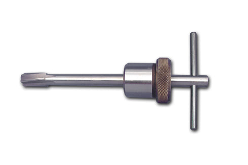 Eastern Bushing Reaming Tool - 16-0981