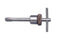 Eastern Bushing Reaming Tool - 16-0981