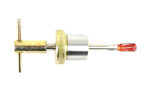 Eastern Bushing Reaming Tool - 16-0982