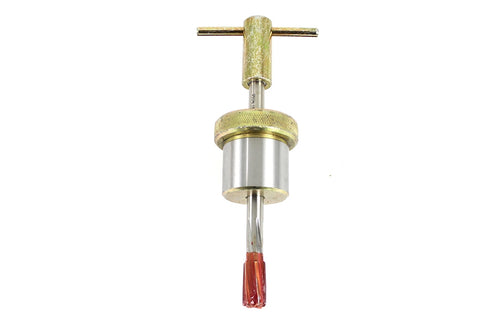 Eastern Bushing Reaming Tool - 16-0982