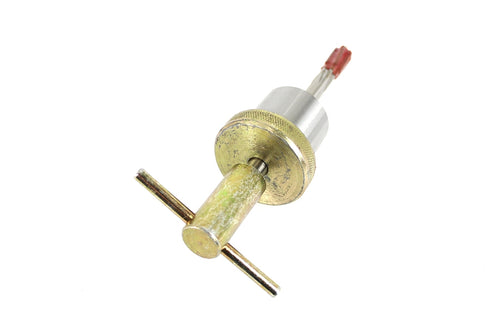 Eastern Bushing Reaming Tool - 16-0982