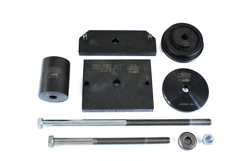 Jims 5-Speed Main Drive Gear Installer - 16-0994
