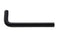 Motorshop Wheel Lug Wrench - 16-0996