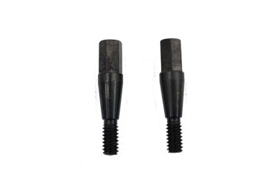 Motorshop Tappet Block and Oil Pump Alignment Tool - 16-0998