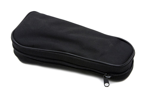 Motorshop Teardrop FXST Tool Kit - 16-1007