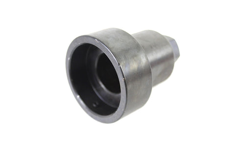 Motorshop Fork Stem Die Tool Holder Only - 16-1011