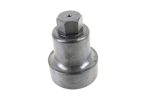 Motorshop Fork Stem Die Tool Holder Only - 16-1011