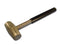 V-Twin Flywheel Truing Hammer - 16-1020
