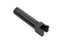 Motorshop Pushrod Cover Removal and Installation Tool - 16-1024