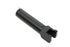 Motorshop Pushrod Cover Removal and Installation Tool - 16-1024