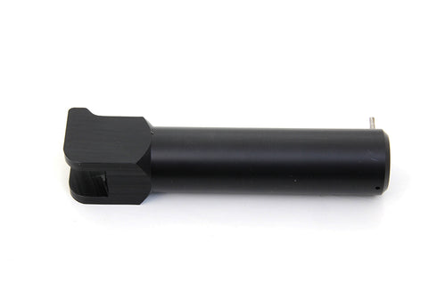 Motorshop Pushrod Cover Removal and Installation Tool - 16-1024