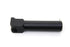 Motorshop Pushrod Cover Removal and Installation Tool - 16-1024