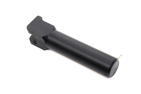Motorshop Pushrod Cover Removal and Installation Tool - 16-1024