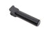 Motorshop Pushrod Cover Removal and Installation Tool - 16-1024