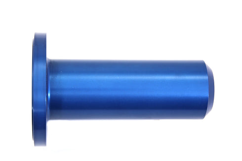 Jims Jims Main Drive Gear Case Seal Installer tool - 16-1028