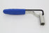 Jims Jims Clutch Adjusting Tool - 16-1030