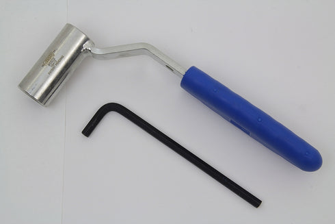 Jims Jims Clutch Adjusting Tool - 16-1030