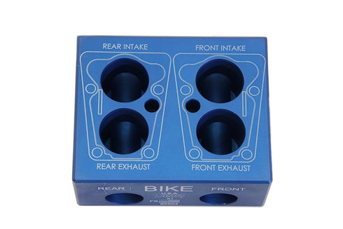 Jims Jims Tappet Position Holding Tool - 16-1031