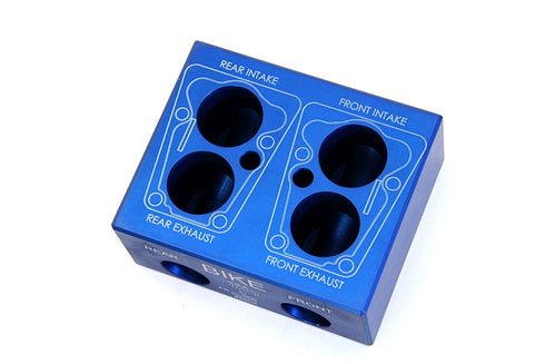 Jims Jims Tappet Position Holding Tool - 16-1031