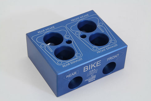 Jims Jims Tappet Position Holding Tool - 16-1031