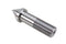 V-Twin Flywheel Fixture Center Tool - 16-1032