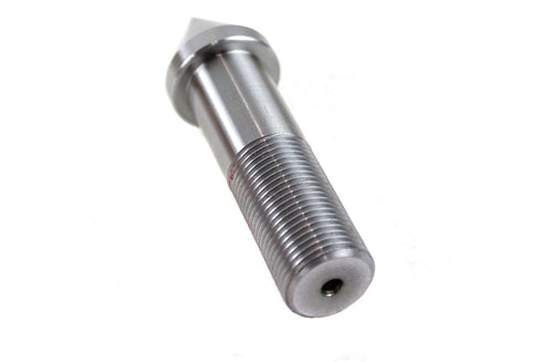 V-Twin Flywheel Fixture Center Tool - 16-1032