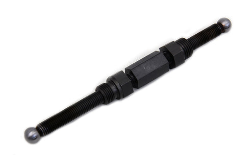 Motorshop Oil Pump Relief Valve Ball Reseat Tool Parkerized - 16-1033