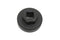 Motorshop Fork Cap Wrench Tool - 16-1034