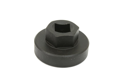 Motorshop Fork Cap Wrench Tool - 16-1034