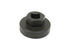 Motorshop Fork Cap Wrench Tool - 16-1034