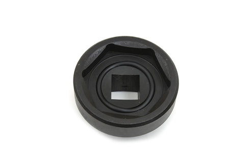 Motorshop Fork Cap Wrench Tool - 16-1034