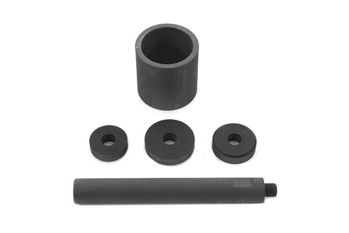 Motorshop Replica Linkert Venturi Removal Tool - 16-1037